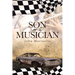 Son of a Musician