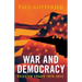 War and Democracy