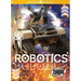 Robotics