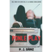 Ponle Play: del rock en español a la banda sinaloense