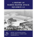 A History of Marine Fighter Attack Squadron 115