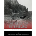 The Greatest Civil War Battles: The Siege of Petersburg