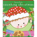 Counting Christmas