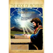 The Book of Proverbs in Plain English