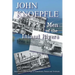 Men of the Inland Rivers: Interviews from the Age of Steamboats, Packets and Towboats