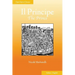 Il Principe: The Prince