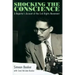 Shocking the Conscience: A Reporter's Account of the Civil Rights Movement