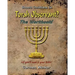 Should Christians be Torah Observant? - The Workbook