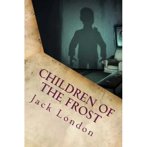 Children of the Frost
