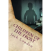 Children of the Frost