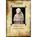 Unveiled Mysteries