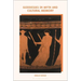 Goddesses in Myth and Cultural Memory