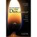 Un Encuentro Entre Dios Y El Cáncer