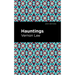 Hauntings