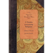 A Treatise Concerning Religious Affections