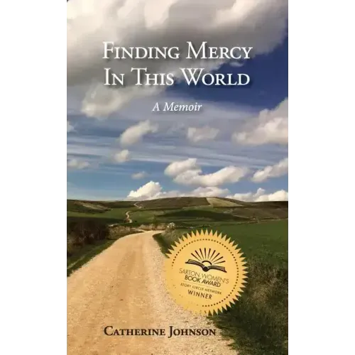 Finding Mercy in This World