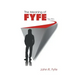 The Meaning of Fyfe: The 70's