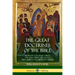 The Great Doctrines of the Bible: Beliefs in God, Jesus Christ, the Holy Spirit, Salvation, The Church and Heaven's Angels