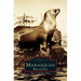 Manasquan Revisited