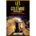 Life is a Gold Mine: The Daily Devotional