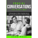 Crucial Conversations: The Right Way - Bundle - The Only 2 Books You Need to Master Difficult Conversations, Crucial Confrontations and Conve