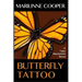 Butterfly Tattoo