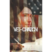 Vet-Onation