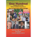 One Hundred: Finding and securing kidney-tranplant living donors.: How to find more than enough.