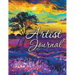 Artist Journal