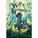 Willa de Los Bosques / Willa of the Wood