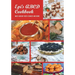 Epi's Cook Book ABCD: Already Been Cooked and Done