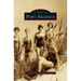 Port Aransas