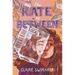 The Kate in Between
