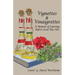 Vignettes & Vinaigrettes: A Memoir Of Catering Before Food Was Hot
