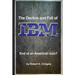 The Decline and Fall of IBM: End of an American Icon?
