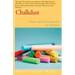 Chalkdust: Prayers of Encouragement for Teachers