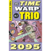 2095 #5
