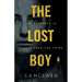 The Lost boy