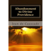 Abandonment to Divine Providence