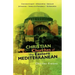 Christian Churches of the Eastern Mediterranean