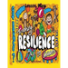 Lesson Plans For Teaching Resilience to Children