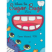 Where the Sugar Bugs Live