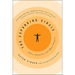 The Expanding Circle: Ethics, Evolution, and Moral Progress