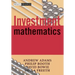 Investment Mathematics