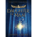 Daughter of Maat
