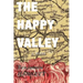 The Happy Valley
