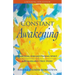 Constant Awakening