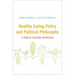 Healthy Eating Policy and Political Philosophy: A Public Reason Approach