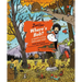 Where's Bob?: A Happy Little Seek-And-Find