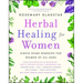 Herbal Healing for Women